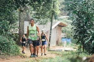 BIB: 
                            <button type="button" onclick="openModal(25648069)" class="btn btn-primary btn-sm float-right btn-popup" data-toggle="modal" data-target=".modal-high-quality">
                        <i class="fas fa-shopping-cart"></i> Add to Cart
                    </button>
                                            <button type="button" onclick="isThisMe(25648069, true)" class="btn btn-success btn-sm float-right btn-popup btn-isme hidden" data-toggle="tooltip" data-placement="bottom" title="นี่คือรูปของคุณใช่ไหม คลิกที่นี่เพื่อเอาเข้าอัลบั้ม">
                        <i class="fas fa-plus"></i> Add to album
                    </button>
                    <button type="button" onclick="isThisMe(25648069, false)" class="btn btn-warning btn-sm float-right btn-popup btn-isnotme hidden">
                        <i class="fas fa-ban"></i> Remove from album
                    </button>